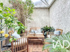 Ma-Cabane - Vente Maison Saint-Paul-sur-Save, 154 m²