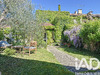 Ma-Cabane - Vente Maison Saint-Paul-sur-Save, 154 m²