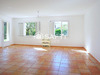 Ma-Cabane - Vente Maison Saint-Paul-sur-Save, 114 m²