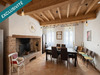 Ma-Cabane - Vente Maison Saint-Paul-sur-Save, 234 m²