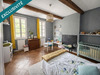 Ma-Cabane - Vente Maison Saint-Paul-sur-Save, 234 m²