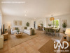 Ma-Cabane - Vente Maison Saint-Paul-sur-Save, 114 m²