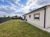 Ma-Cabane - Vente Maison SAINT-PAUL-SUR-SAVE, 108 m²