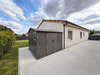 Ma-Cabane - Vente Maison SAINT-PAUL-SUR-SAVE, 108 m²