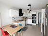 Ma-Cabane - Vente Maison SAINT-PAUL-SUR-SAVE, 108 m²