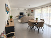 Ma-Cabane - Vente Maison SAINT-PAUL-SUR-SAVE, 108 m²