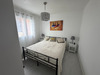 Ma-Cabane - Vente Maison SAINT-PAUL-SUR-SAVE, 108 m²