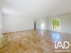 Ma-Cabane - Vente Maison Saint-Paul-sur-Save, 114 m²