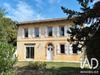 Ma-Cabane - Vente Maison Saint-Paul-sur-Save, 182 m²