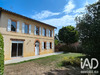 Ma-Cabane - Vente Maison Saint-Paul-sur-Save, 182 m²