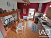 Ma-Cabane - Vente Maison Saint-Paul-sur-Save, 182 m²