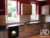 Ma-Cabane - Vente Maison Saint-Paul-sur-Save, 182 m²