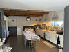 Ma-Cabane - Vente Maison SAINT-PAUL-TROIS-CHATEAUX, 440 m²