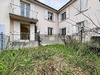 Ma-Cabane - Vente Maison SAINT-PAUL-TROIS-CHATEAUX, 93 m²