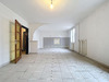 Ma-Cabane - Vente Maison SAINT-PAUL-TROIS-CHATEAUX, 93 m²