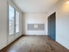 Ma-Cabane - Vente Maison SAINT-PAUL-TROIS-CHATEAUX, 93 m²