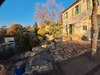 Ma-Cabane - Vente Maison Saint-Paul-Trois-Châteaux, 136 m²