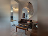 Ma-Cabane - Vente Maison Saint-Paul-Trois-Châteaux, 136 m²