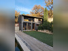 Ma-Cabane - Vente Maison Saint-Paul-Trois-Châteaux, 136 m²