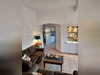 Ma-Cabane - Vente Maison Saint-Paul-Trois-Châteaux, 136 m²