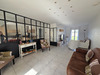 Ma-Cabane - Vente Maison Saint-Paul-Trois-Châteaux, 195 m²