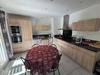 Ma-Cabane - Vente Maison Saint-Paul-Trois-Châteaux, 195 m²