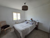 Ma-Cabane - Vente Maison Saint-Paul-Trois-Châteaux, 195 m²