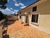 Ma-Cabane - Vente Maison Saint-Paul-Trois-Châteaux, 120 m²