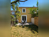 Ma-Cabane - Vente Maison Saint-Paul-Trois-Châteaux, 77 m²