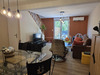 Ma-Cabane - Vente Maison Saint-Paul-Trois-Châteaux, 77 m²