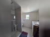 Ma-Cabane - Vente Maison Saint-Paul-Trois-Châteaux, 77 m²