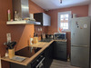 Ma-Cabane - Vente Maison Saint-Paul-Trois-Châteaux, 77 m²