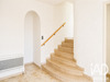 Ma-Cabane - Vente Maison Saint-Paul-Trois-Châteaux, 122 m²