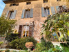 Ma-Cabane - Vente Maison SAINT PAUL TROIS CHATEAUX, 328 m²