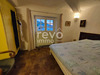 Ma-Cabane - Vente Maison SAINT PAUL TROIS CHATEAUX, 328 m²
