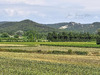 Ma-Cabane - Vente Maison SAINT PAUL TROIS CHATEAUX, 118 m²