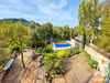 Ma-Cabane - Vente Maison Saint-Paul-Trois-Châteaux, 132 m²