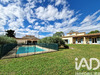 Ma-Cabane - Vente Maison Saint-Paulet-de-Caisson, 160 m²