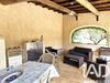 Ma-Cabane - Vente Maison Saint-Paulet-de-Caisson, 160 m²