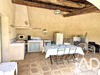 Ma-Cabane - Vente Maison Saint-Paulet-de-Caisson, 160 m²