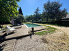 Ma-Cabane - Vente Maison SAINT-PAULET-DE-CAISSON, 148 m²