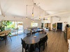 Ma-Cabane - Vente Maison SAINT-PAULET-DE-CAISSON, 148 m²