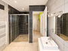 Ma-Cabane - Vente Maison SAINT-PAULET-DE-CAISSON, 148 m²