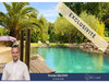 Ma-Cabane - Vente Maison Saint-Paulet-de-Caisson, 155 m²