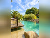 Ma-Cabane - Vente Maison Saint-Paulet-de-Caisson, 155 m²