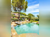 Ma-Cabane - Vente Maison Saint-Paulet-de-Caisson, 155 m²