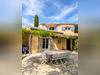 Ma-Cabane - Vente Maison Saint-Paulet-de-Caisson, 155 m²