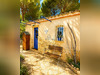 Ma-Cabane - Vente Maison Saint-Paulet-de-Caisson, 155 m²