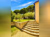 Ma-Cabane - Vente Maison Saint-Paulet-de-Caisson, 155 m²