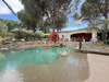 Ma-Cabane - Vente Maison Saint-Paulet-de-Caisson, 147 m²
